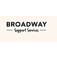 Broadway Support Services